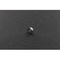 F693ZZ Micro Ball Barring