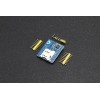 Goouuu Tech Mini IOT-GA6 GPRS GSM Module