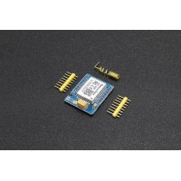 Goouuu Tech Mini IOT-GA6 GPRS GSM Module