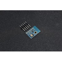 ML8511 UVB Sensor for Ultra-Violent Detection