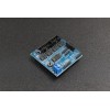 Arduino Uno Sensor Shield (Version-5)