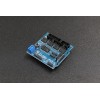 Arduino Uno Sensor Shield (Version-5)