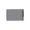 3.5inch Touch LCD Shield for Arduino