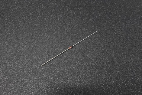 2.4V Zener Diode