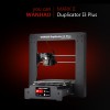 Wanhao Duplicator i3 Plus MK2