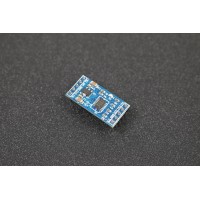 ADXL345 3-Axis Acceleration Module