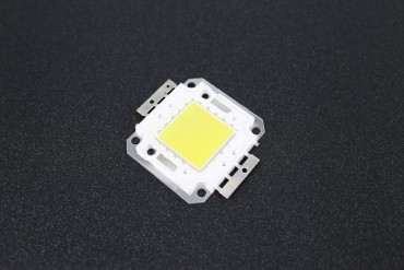 20W High Power LED Module