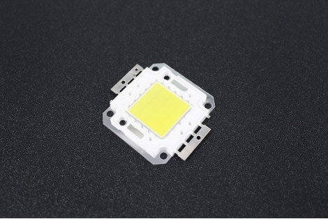 20W High Power LED Module