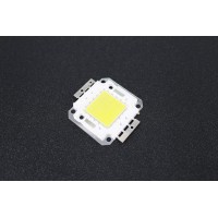 20W High Power LED Module