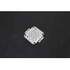 20W High Power LED Module