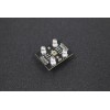 TCS230 Color Recognition Module