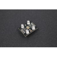 TCS230 Color Recognition Module