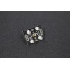 TCS230 Color Recognition Module