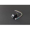 R307 Optical Fingerprint Module with cable