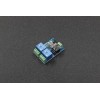 5V ESP8266 2Road Wifi Relay Module for IOT Smart Home