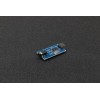 YX5300 UART Serial Control MP3 Music Player Module