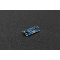 YX5300 UART Serial Control MP3 Music Player Module