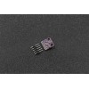 GY-9960LLC APDS-9960 RGB Gesture and Sensor Board Module