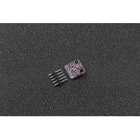 GY-9960LLC APDS-9960 RGB Gesture and Sensor Board Module