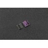 GY-9960LLC APDS-9960 RGB Gesture and Sensor Board Module