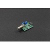 Liquid PH Value Detection Sensor Module with BNC Electrode Probe