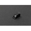 FPM10A Optical Fingerprint Reader Sensor Module