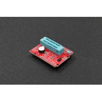 AVR ISP Boot-loader Burning Programmer Shield