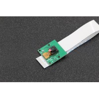 Official OV5647 5MP 1080p 30fps Raspberry Pi Camera Board Module