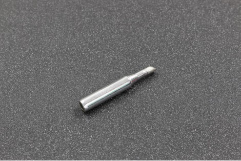 Soldering Iron Tips 900M-T-3C