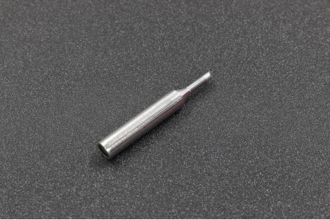 908/907 Electric Soldering Iron Tips T-3C