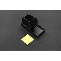 YIHUA 936 Black Soldering Iron Holder