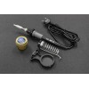 YIHUA 947-V Soldering Iron