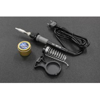 YIHUA 947-V Soldering Iron