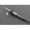 YIHUA 947-V Soldering Iron