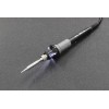 YIHUA 947-V Soldering Iron