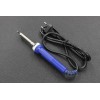 YIHUA 940 40W Soldering Iron