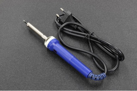 YIHUA 940 40W Soldering Iron