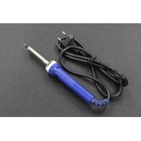 YIHUA 940 40W Soldering Iron