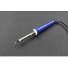 YIHUA 940 40W Soldering Iron