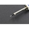 YIHUA 940 40W Soldering Iron