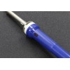 YIHUA 940 40W Soldering Iron