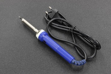 YIHUA 960 60W Soldering Iron