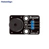 Buzzer Module