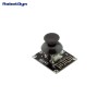 Joystick Module