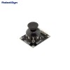 Joystick Module