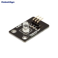 Infrared LED Module