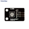 Infrared LED Module