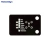 Infrared LED Module