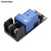 Relay Module 1 relay, 5V, 30A