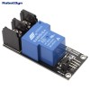 Relay Module 1 relay, 5V, 30A